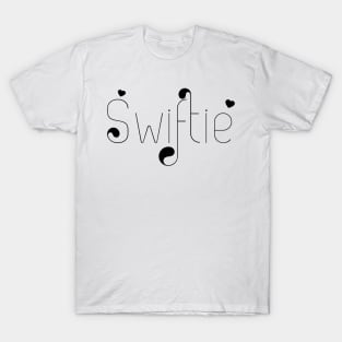 Swiftie T-Shirt